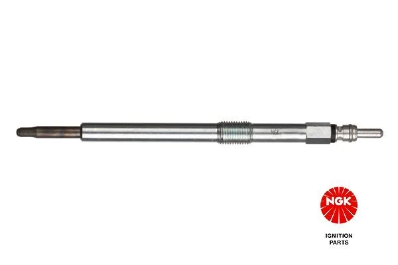 Image of Glow plug NGK 92171