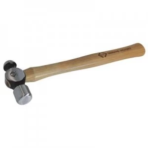 image of C.K. T4208H 16 Ball-peen hammer 454 g