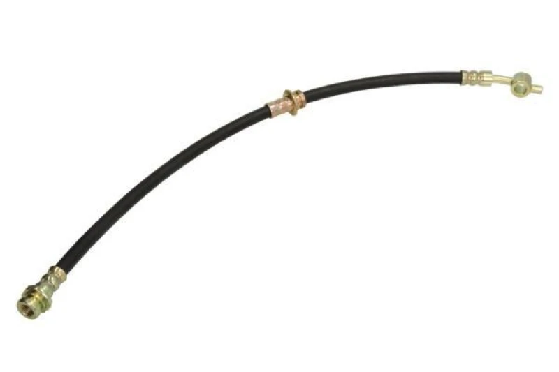 Image of ABE Brake hose ABE C815012ABE