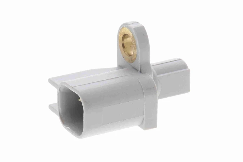 Image of ABS sensor VEMO V95-72-0089