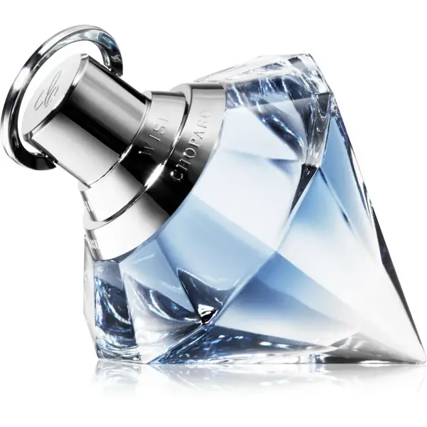 Image of Chopard Wish Eau de Parfum For Her 30ml