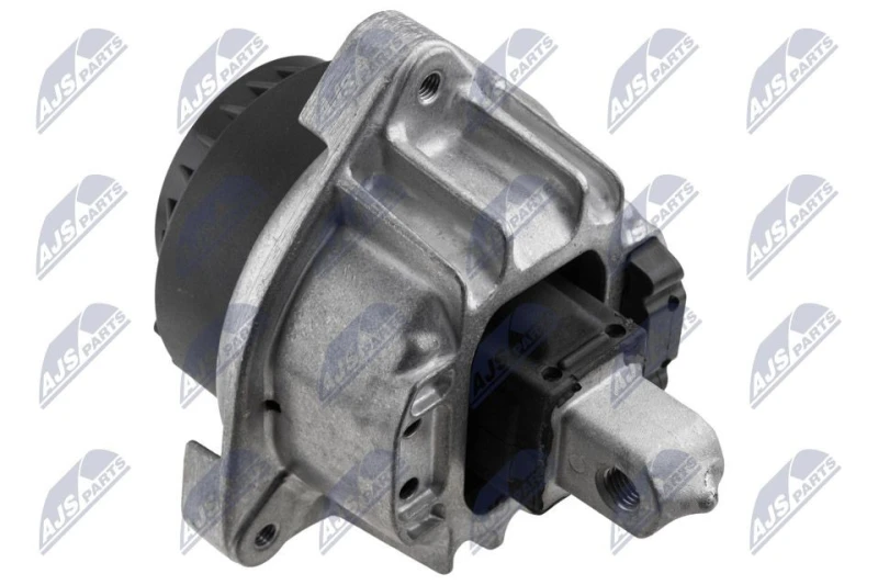 Image of NTY ZPS-BM-060 Engine mount Right, Hydro Mount Engine Mounting (247)