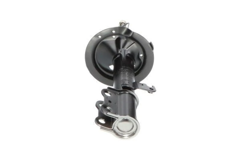 Image of KAVO PARTS SSA-9059 Shock absorber Front Axle Right, Gas Pressure, Twin-Tube, Suspension Strut, Top pin Shock Absorber (854)