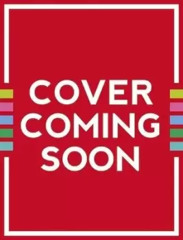 Image of Game on 2021 by