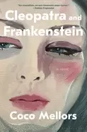 Image of cleopatra and frankensteim