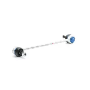 Image of MEYLE Anti-roll bar link OPEL,FIAT,PEUGEOT 11-16 060 5046/HD 1607324780,508438,508734 508738,508739,508742,508746,508748,508761,96152213,E459720