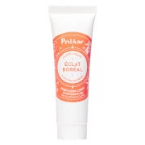 Image of Polaar Northern Light Fluid Serum 50ml