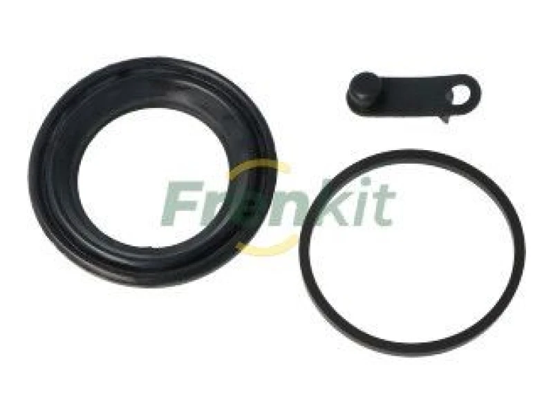 Image of FRENKIT Repair Kit, brake caliper FRENKIT 254136