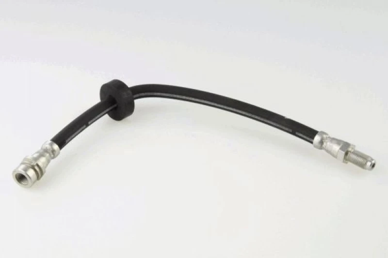 Image of HELLA Brake hose HELLA 8AH 355 460-221