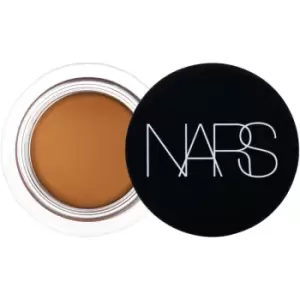 NARS Soft MATTE Complete Concealer mattifying concealer for full coverage shade CHOCOLAT 6 g