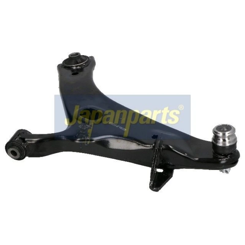 Image of JAPANPARTS Suspension arm JAPANPARTS BS-710L