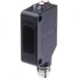 Image of Panasonic CX442PZ 30cm Photoelectric Sensor