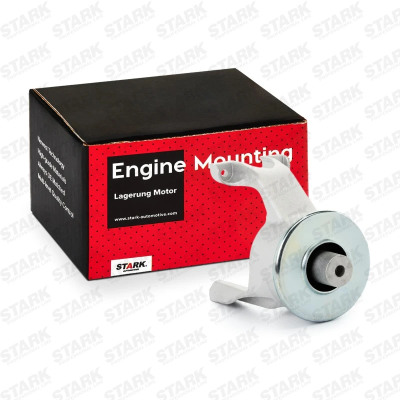 Image of STARK Engine mount STARK SKEM-0661100