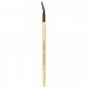 image of jane iredale Bent Liner Brush