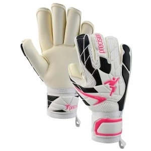Image of Precision Womens Fusion_X.3D Roll Superlow - Size 5