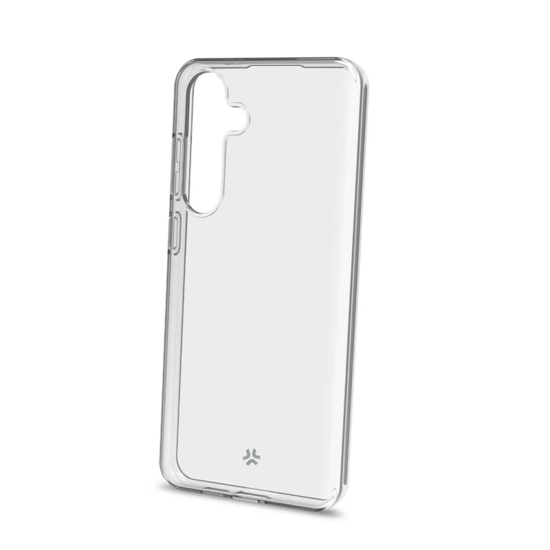 Image of Celly GELSKIN - Samsung Galaxy Xcover 7