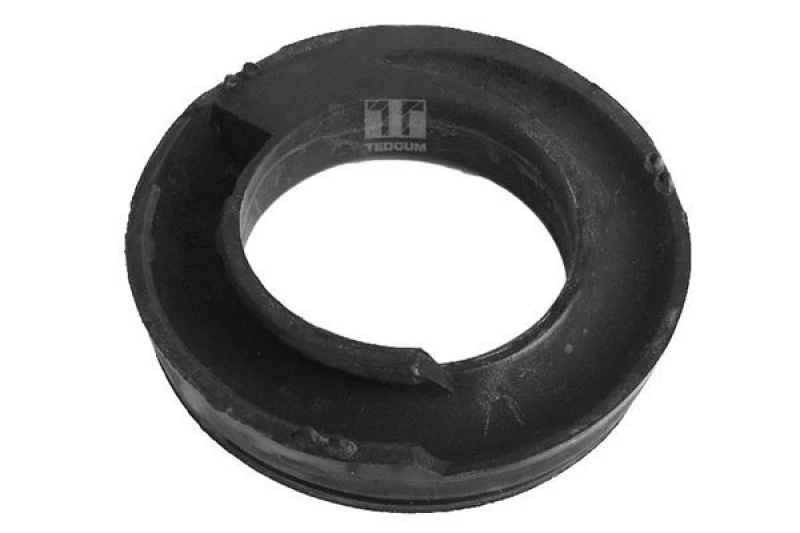 Image of TEDGUM Spring cap TEDGUM 00413628