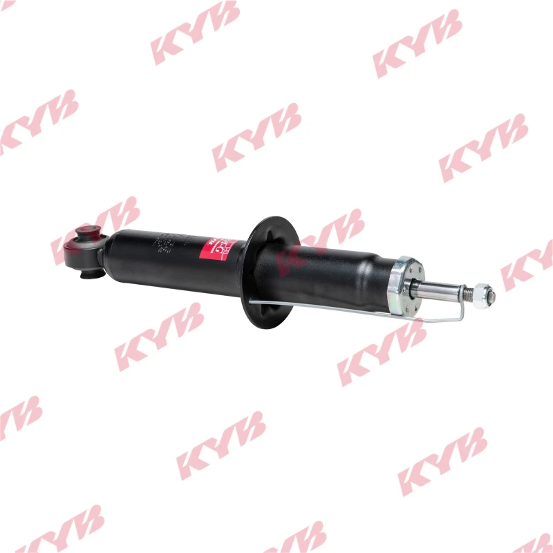 Image of KYB Shock absorber KYB 3418024