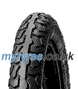 Image of Heidenau M4 ( 2 1/4-16 TT 38J Dual Branding 20x2.25 )