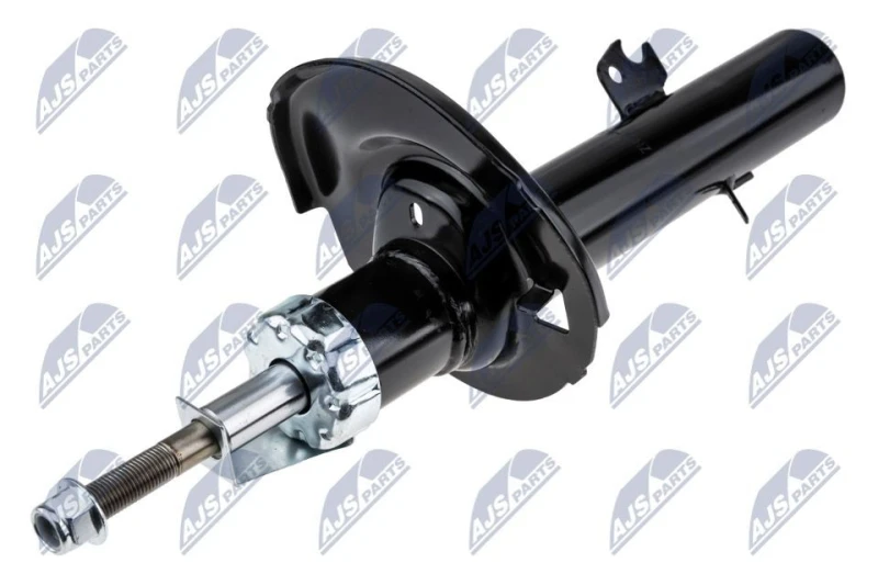 Image of NTY Shock absorber NTY A-CT-035