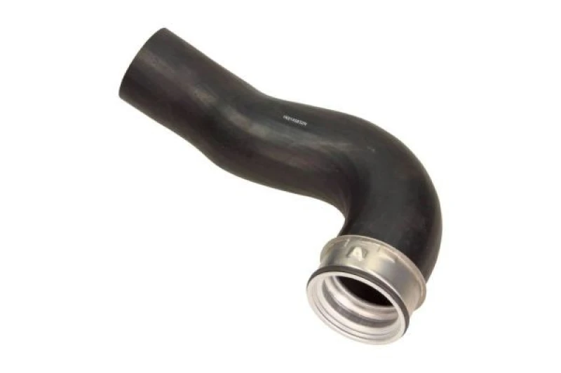 Image of MAXGEAR Charger intake hose MAXGEAR 68-0114