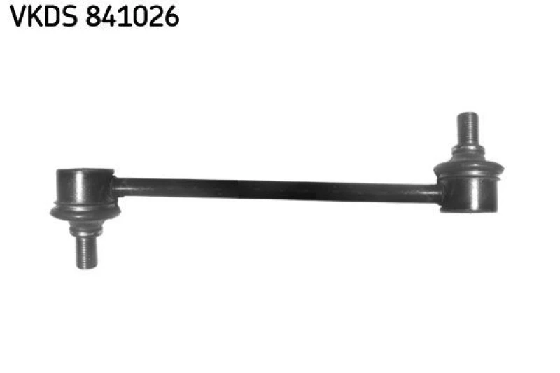 Image of SKF Anti-roll bar link SKF VKDS 841026