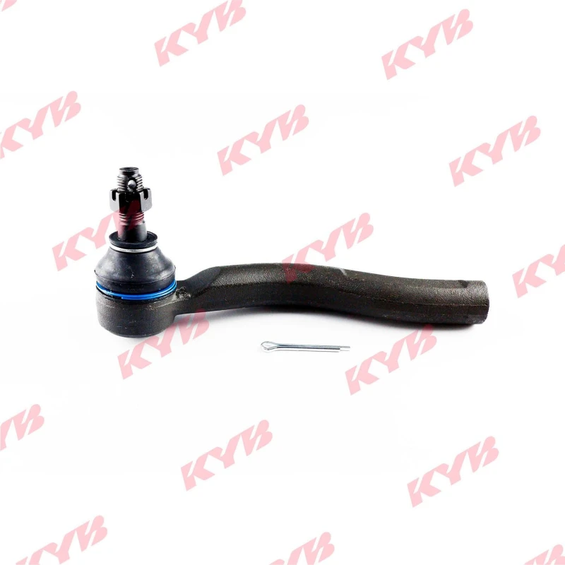 Image of KYB Track rod end KYB KTR1232