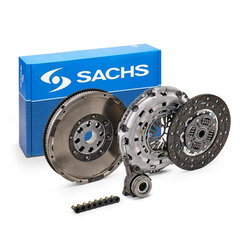 Image of Clutch kit SACHS 2290 601 112
