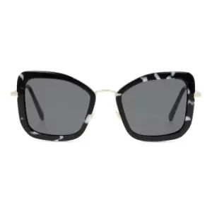 image of Miu Miu MU 55VS Sunglasses