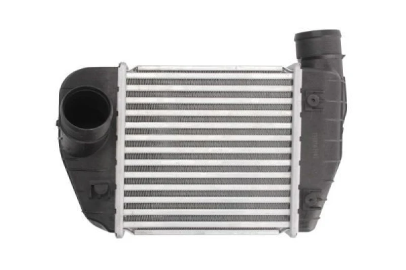 Image of THERMOTEC Intercooler THERMOTEC DAA013TT