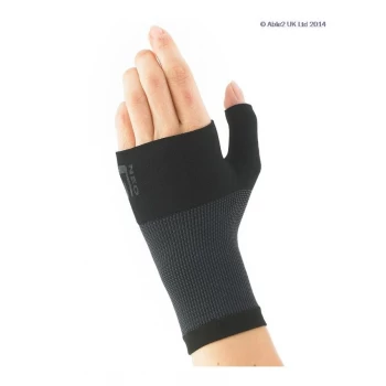 image of Airflow Wrist & Thumb Support - Large