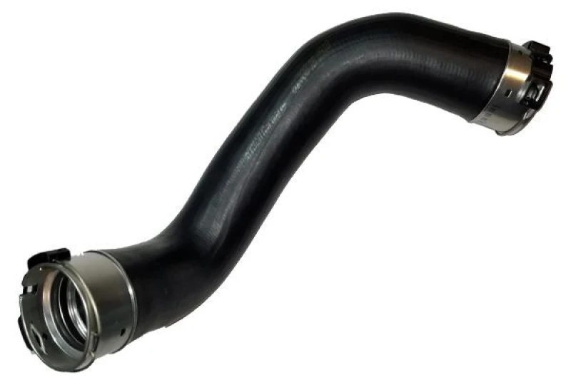 Image of Charger intake hose BUGIAD 81788