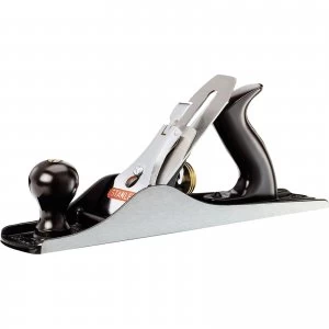 Image of Stanley No. 5 Bailey Jack Plane