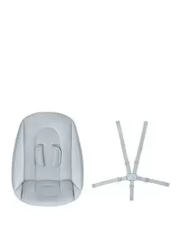 Image of Maxi-Cosi Nesta Newborn Kit Beyond- Sky Grey