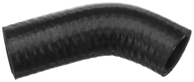 Image of GATES Radiator hose GATES 05-4769