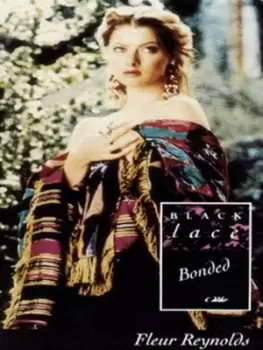 Image of Bonded - Fleur Reynolds - Paperback - Used