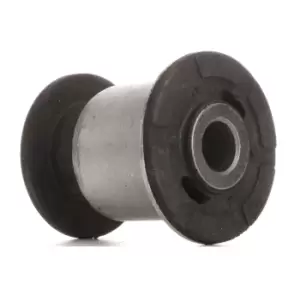 Image of RIDEX Arm Bushes Front axle both sides 251T0103 Suspension Bushes,Wishbone Bushes VW,AUDI,PORSCHE,Touareg (7LA, 7L6, 7L7),Touareg (7P5, 7P6),Q7 (4LB)