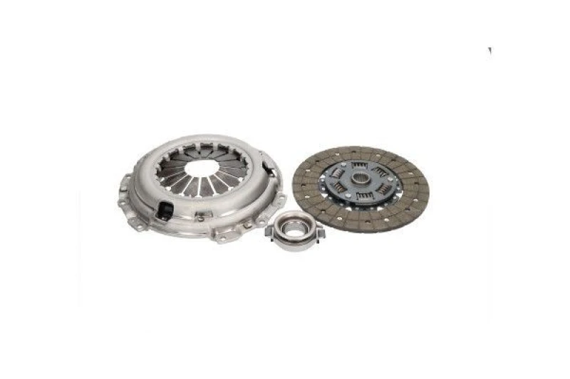 Image of KAVO PARTS Clutch kit KAVO PARTS CP-2067