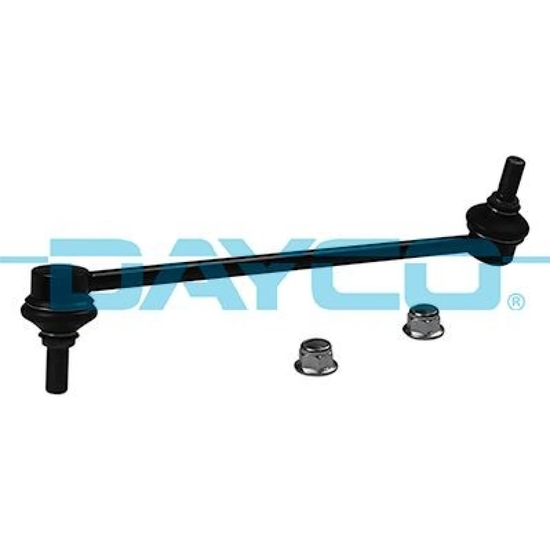 Image of DAYCO Anti-roll bar link DAYCO DSS1026