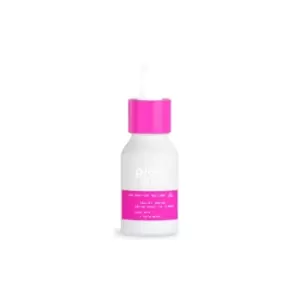 Glow Hub Mini The Barrier Builder 15 ml