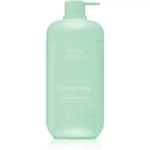 Image of Haan Body Wash Purifying Verbena Body Wash 450ml