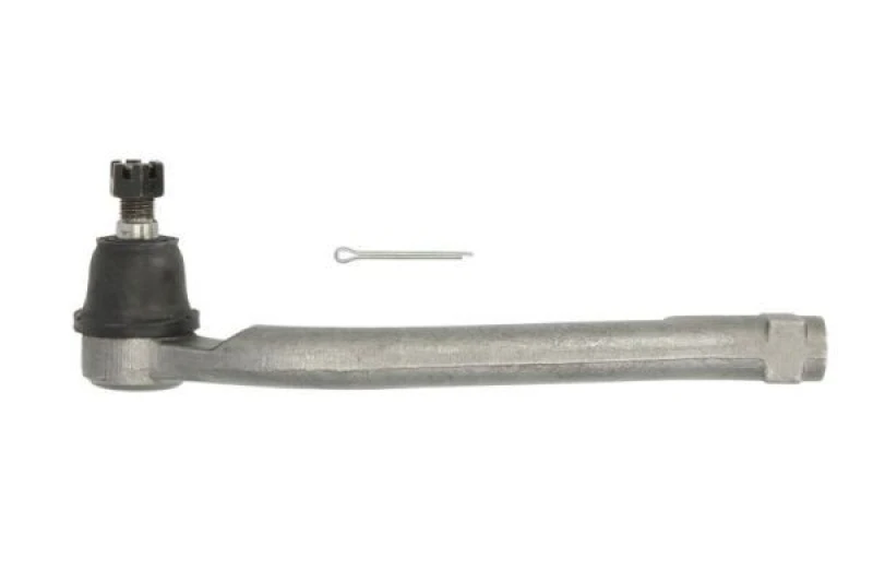 Image of YAMATO Track rod end YAMATO I10529YMT