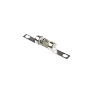 Image of AAO32 32AMP 550V AC BS88 GG Fuse