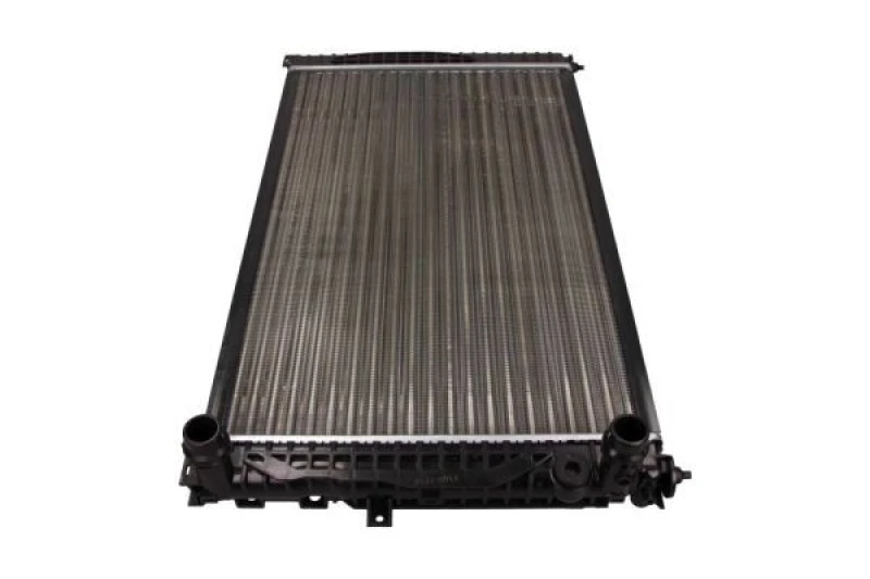Image of MAXGEAR Engine radiator MAXGEAR AC283082