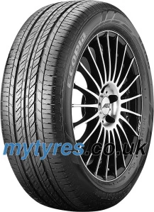 Image of Bridgestone Ecopia EP150 ( 185/60 R15 84H )