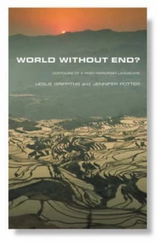 Image of World Without End by Leslie Griffiths Paperback