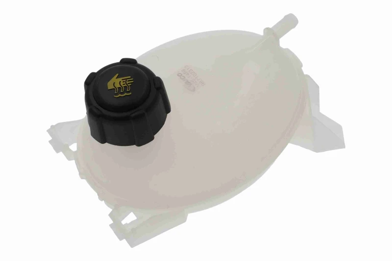 Image of VAICO Coolant expansion tank VAICO V46-1498