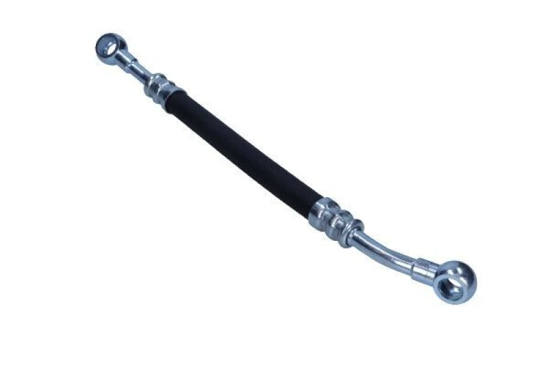 Image of MAXGEAR Oil hose MAXGEAR 18-0719