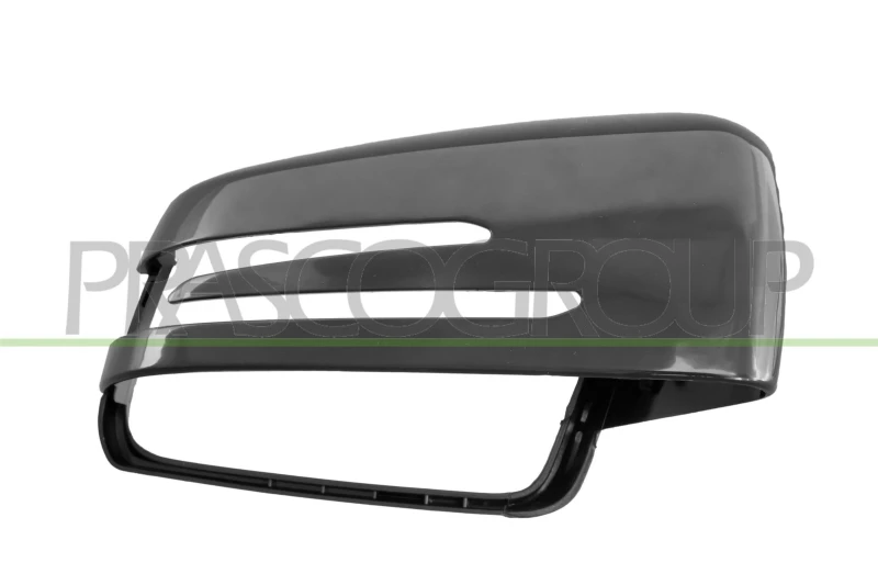 Image of PRASCO Wing mirror cover PRASCO ME0437413