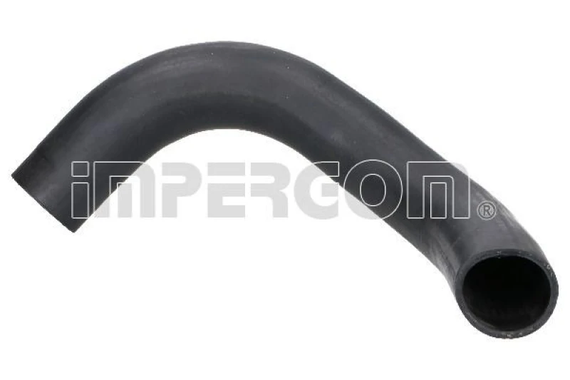 Image of Original IMPERIUM Charger intake hose Original IMPERIUM 227751